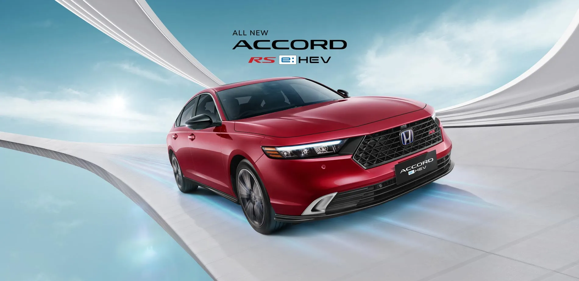 accord-bg