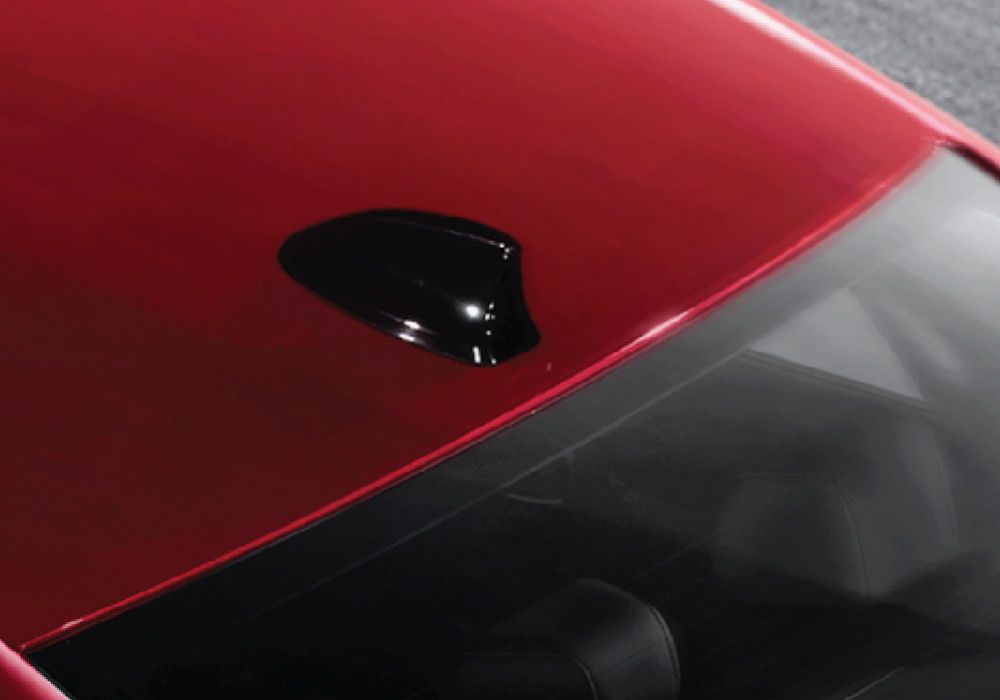 civic rs eksterior (3) civic rs eksterior (3)