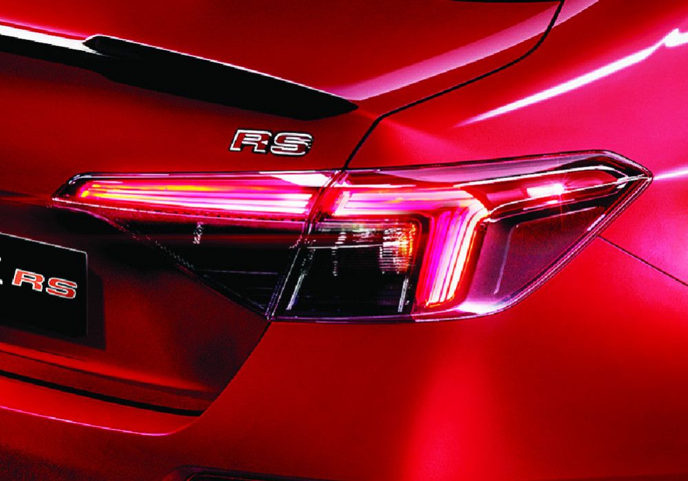 civic rs eksterior (6) civic rs eksterior (6)