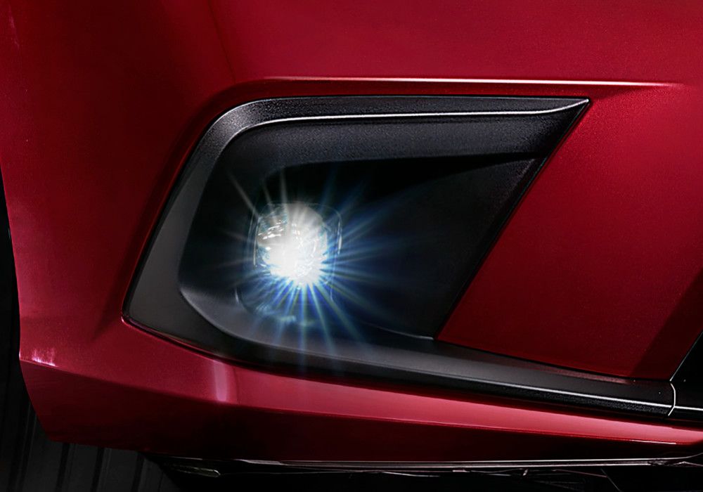 civic rs eksterior (7) civic rs eksterior (7)