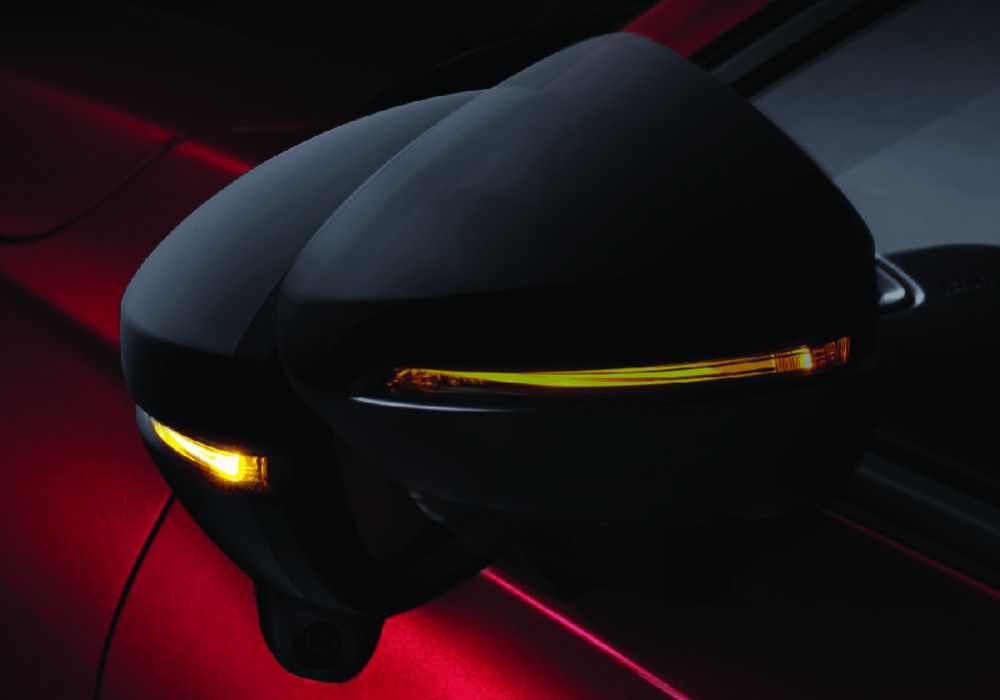 civic rs eksterior (8) civic rs eksterior (8)