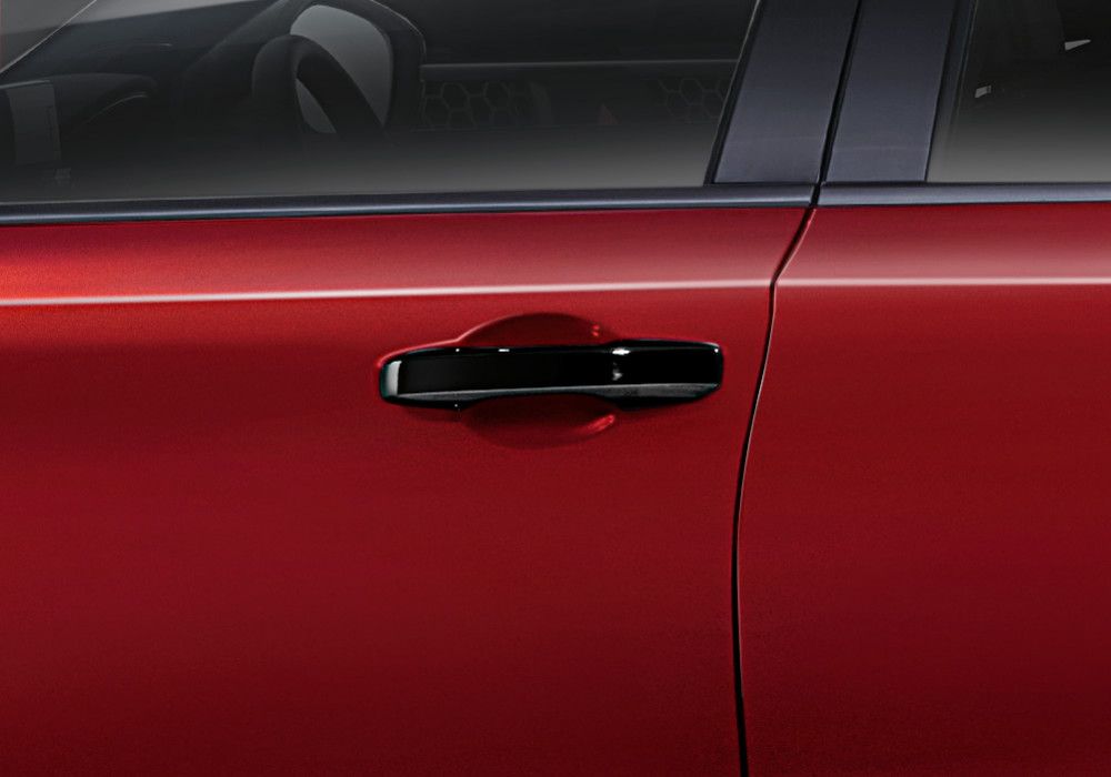 civic rs eksterior (9) civic rs eksterior (9)