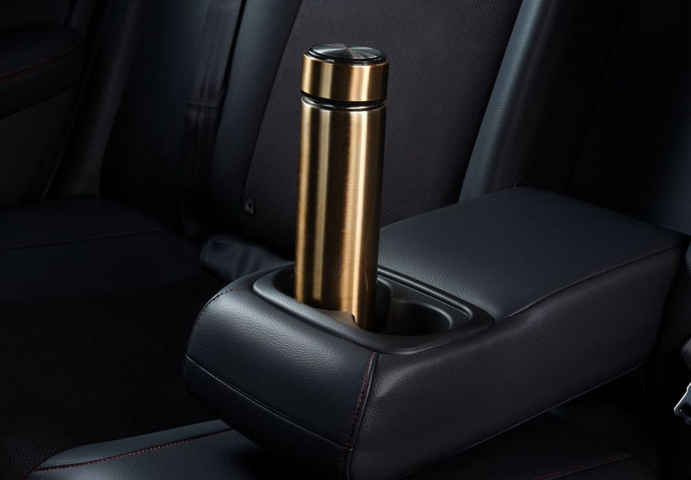 civic rs interior (1) civic rs interior (1)