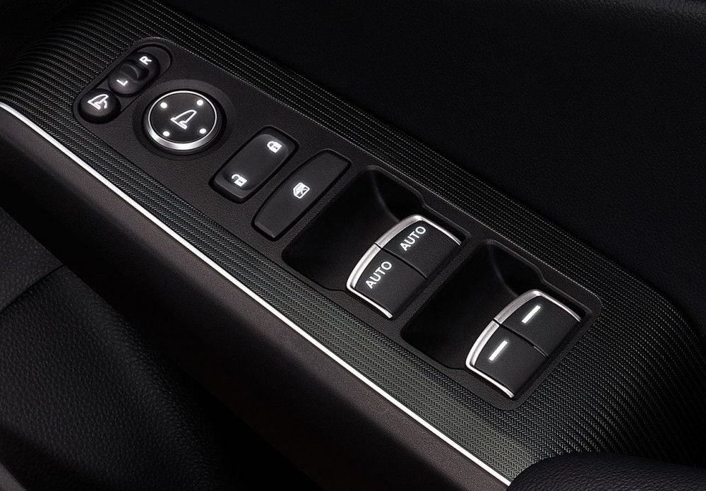 civic rs interior (10) civic rs interior (10)