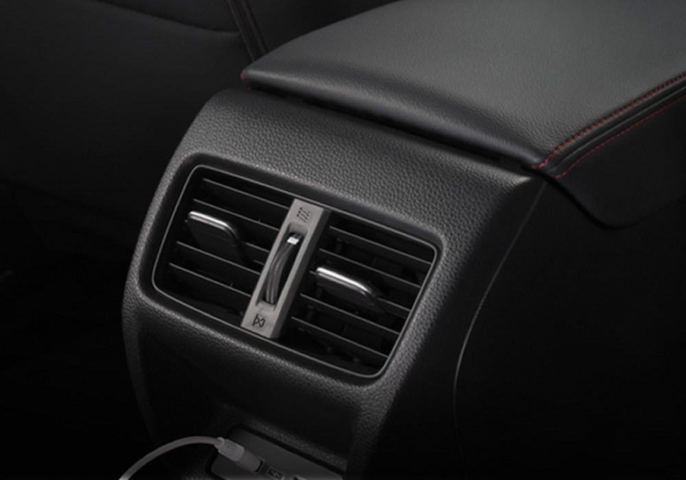 civic rs interior (11) civic rs interior (11)