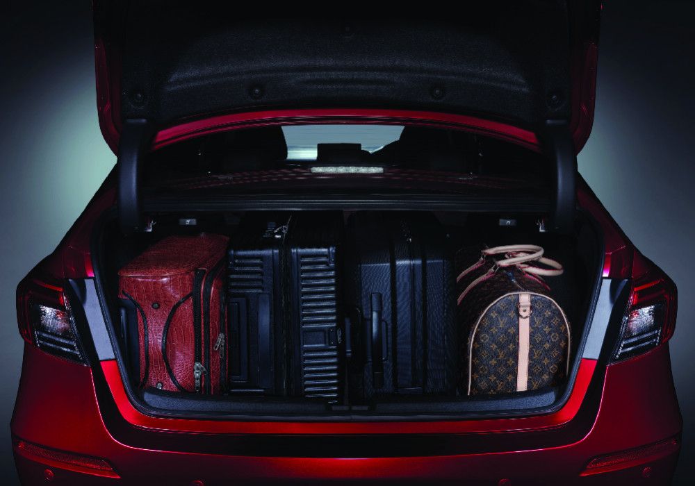 civic rs interior (12) civic rs interior (12)