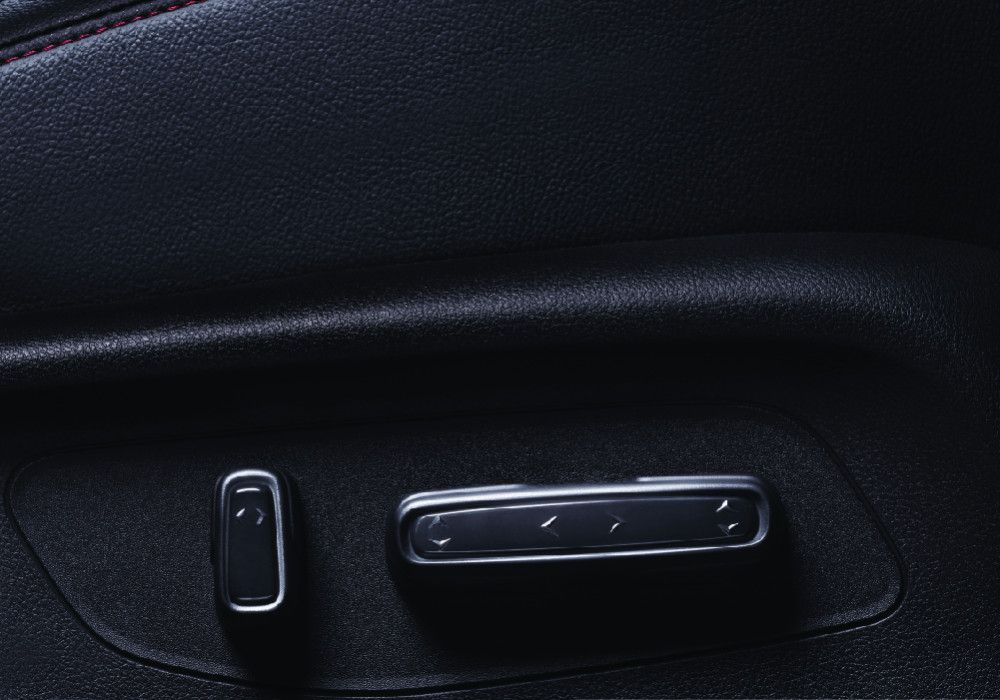 civic rs interior (14) civic rs interior (14)