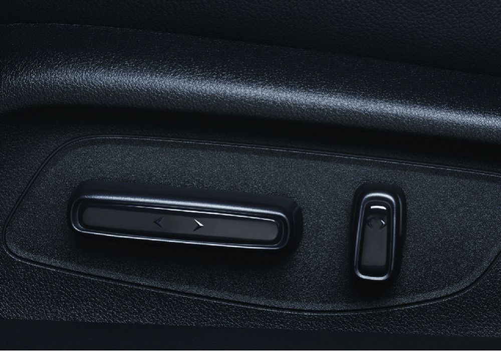 civic rs interior (15) civic rs interior (15)