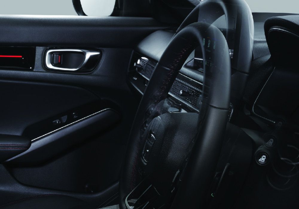 civic rs interior (18) civic rs interior (18)