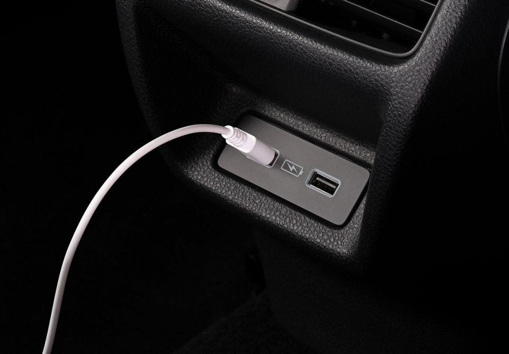 civic rs interior (2) civic rs interior (2)