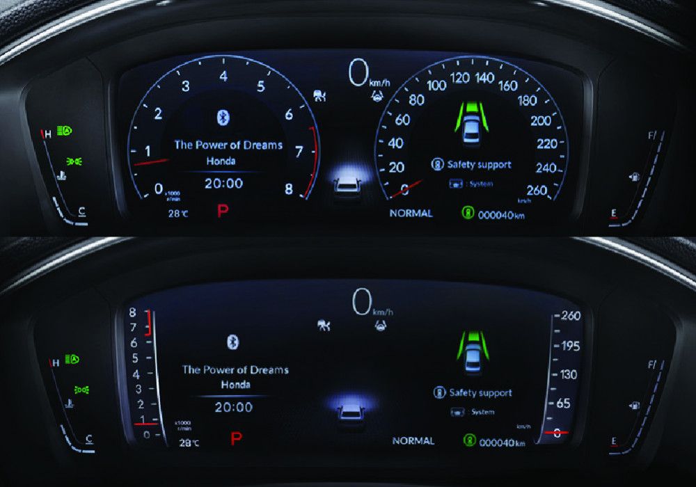 civic rs interior (25) civic rs interior (25)