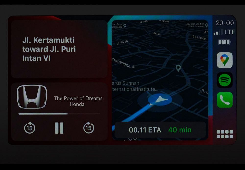 civic rs interior (34) civic rs interior (34)