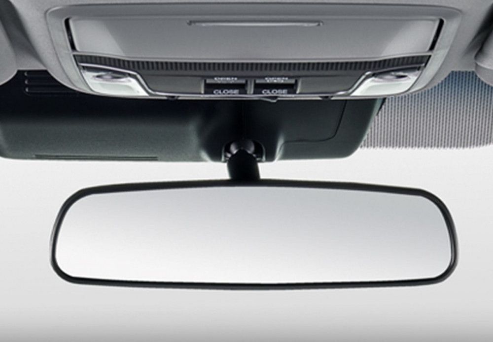 civic rs interior (4) civic rs interior (4)