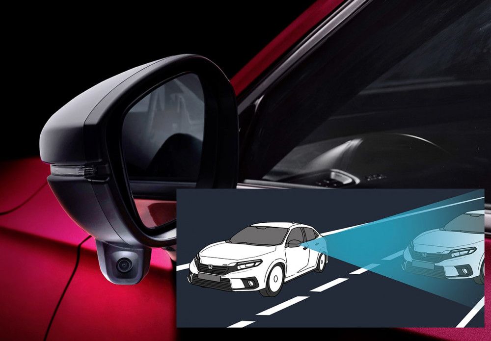 civic rs interior (40) civic rs interior (40)