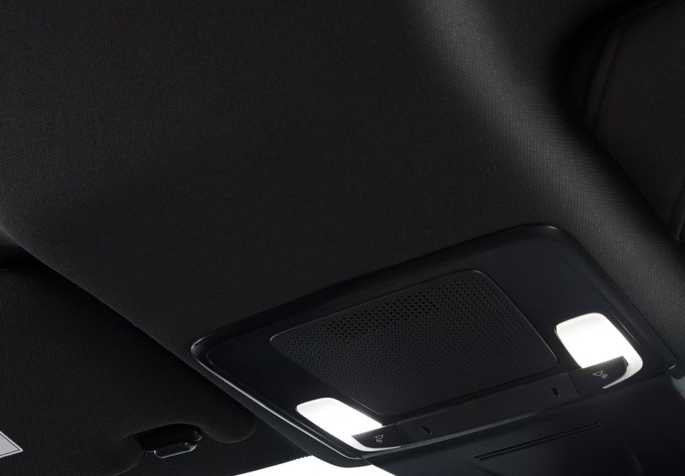 civic rs interior (6) civic rs interior (6)