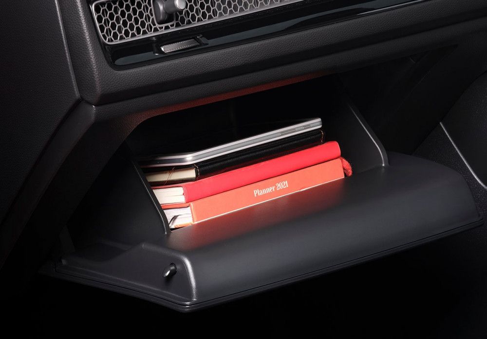 civic rs interior (7) civic rs interior (7)