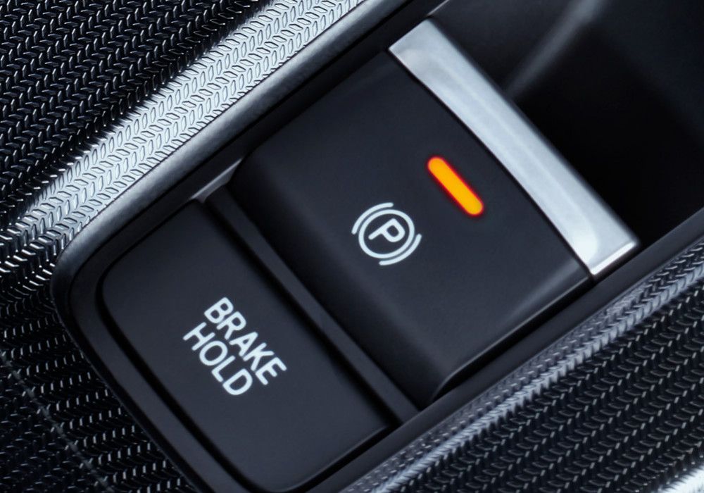 civic rs safety (1) civic rs safety (1)