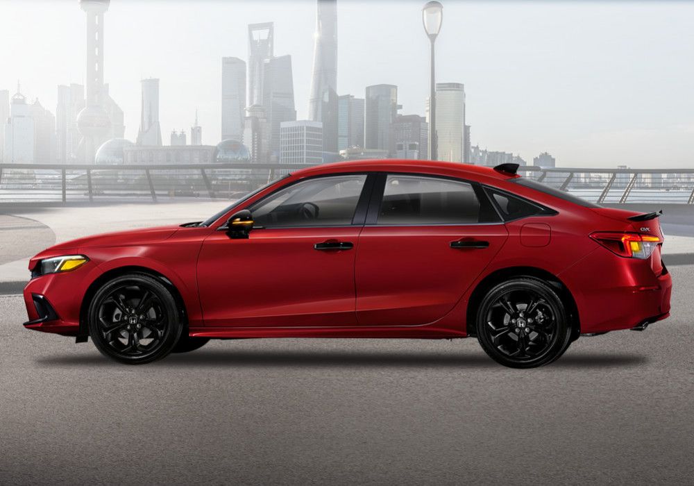 civic rs safety (4) civic rs safety (4)