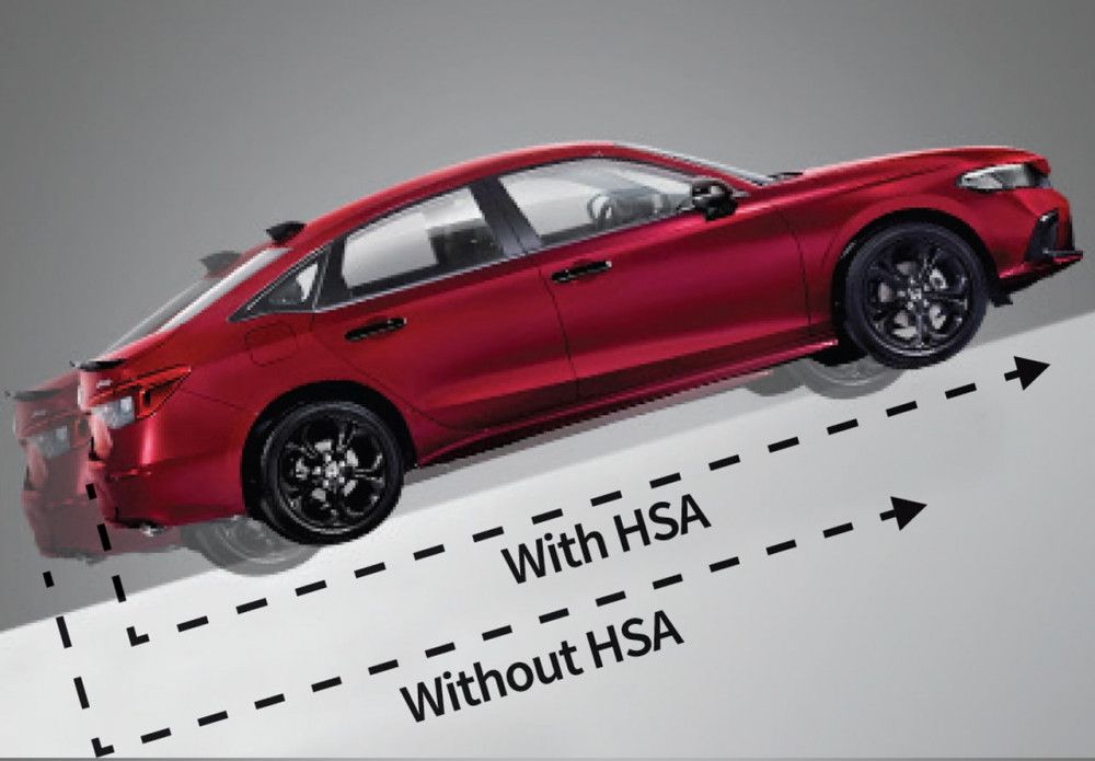 civic rs safety (7) civic rs safety (7)