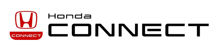 connect