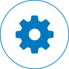 e-hev-icon-1