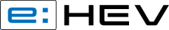 e-hev