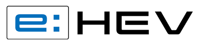 ehev