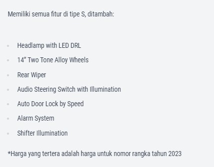 satya ecvt satya ecvt