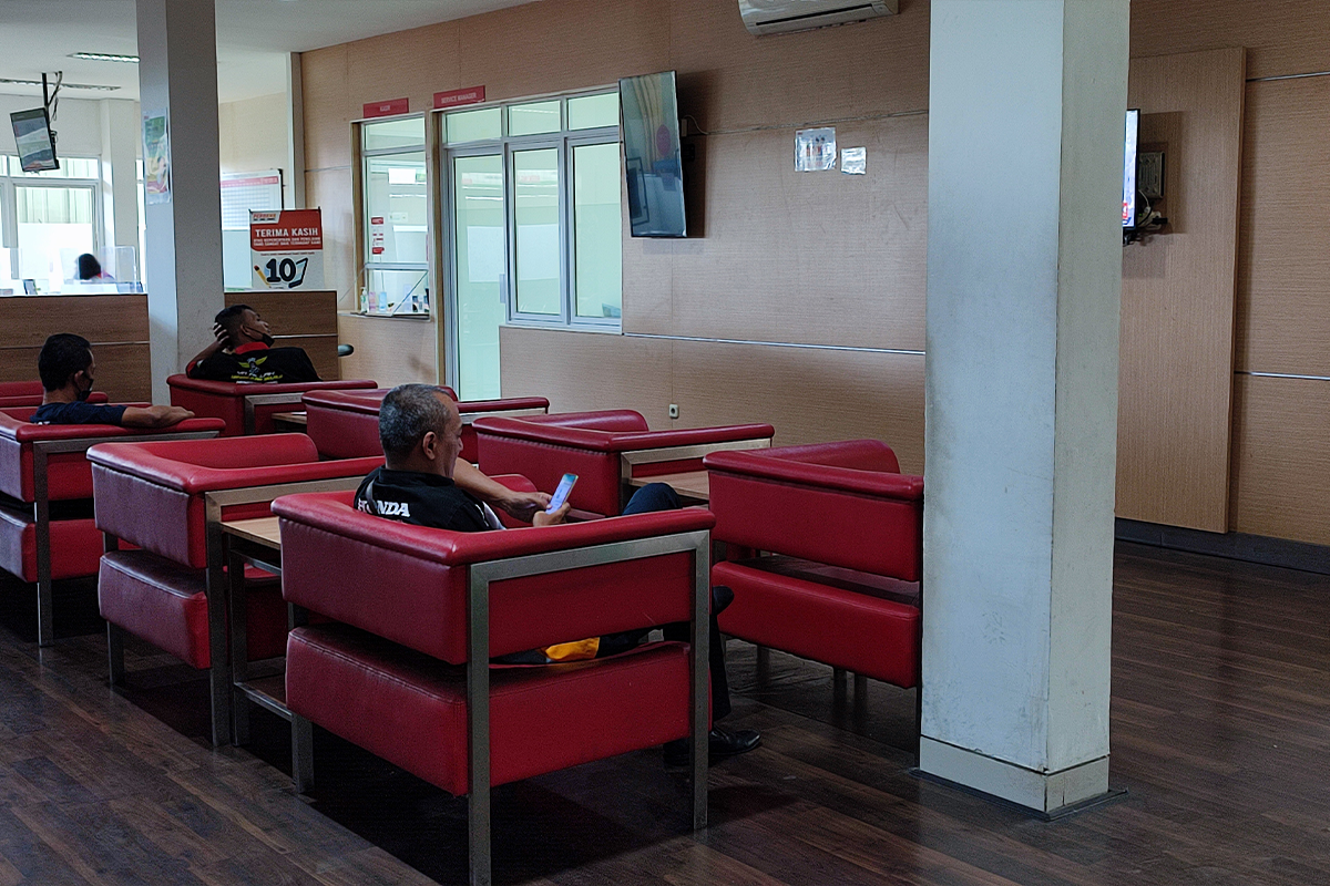 perdana sukabumi (1)