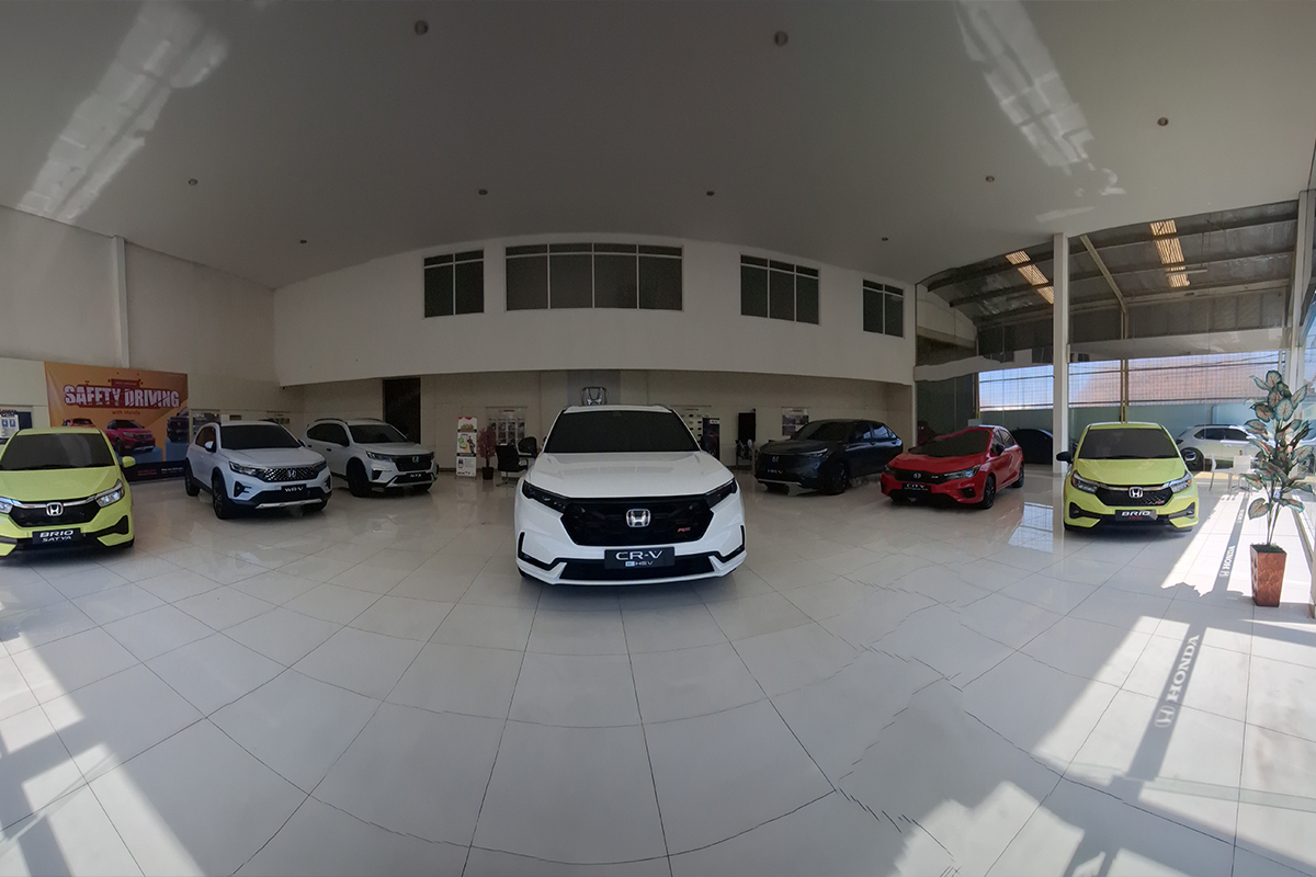 perdana sukabumi (3)