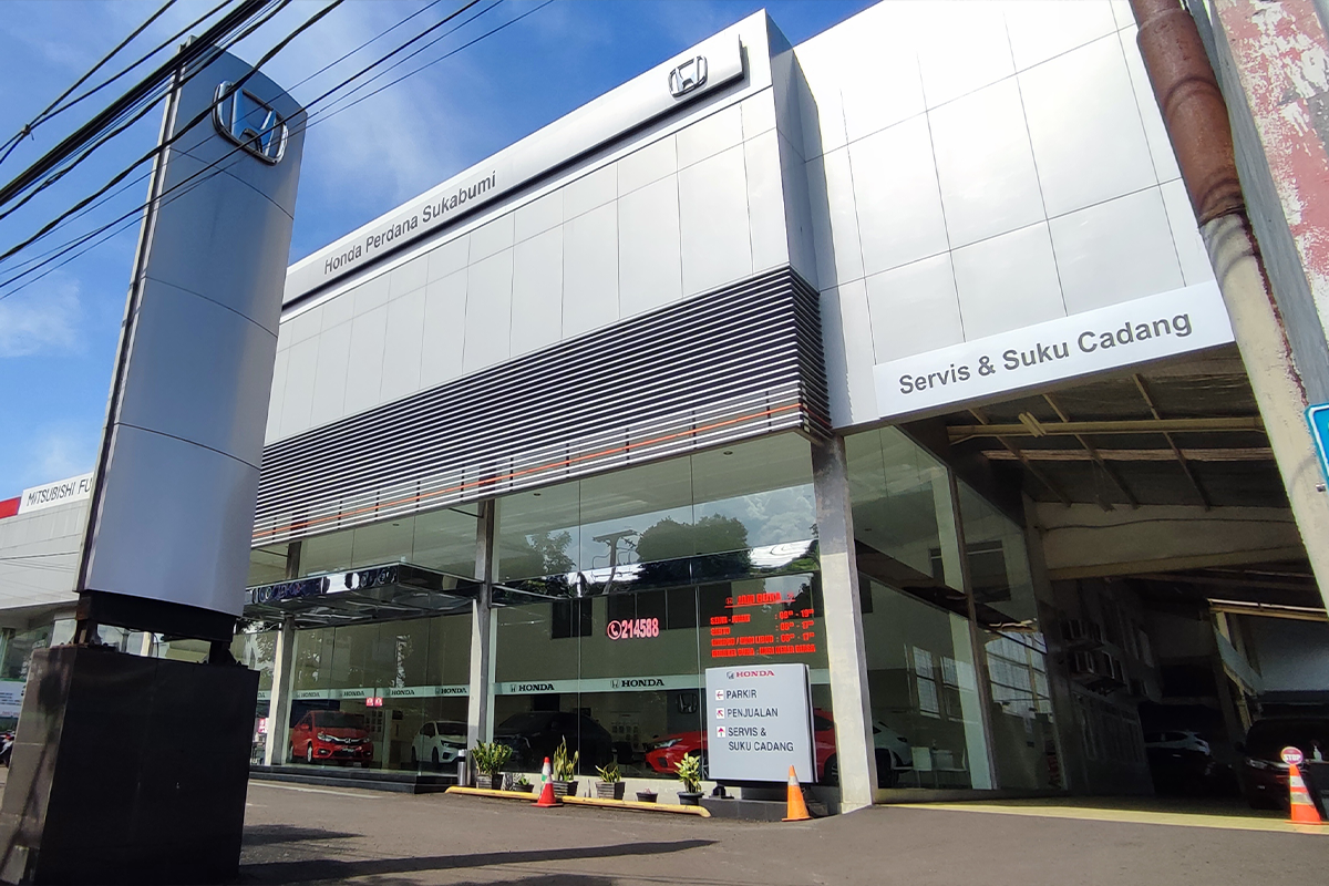 perdana sukabumi (4)