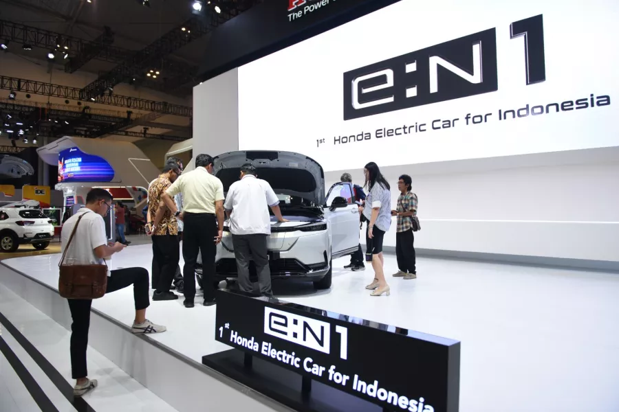 W91BayNmpkFOrg2QuyN5s3b8BDlCjhYcuZ6yzII8