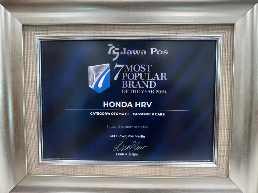 hAEErqMqlj1wJEDvfk8zQDb3UkpBV3CR0WRl7MOc