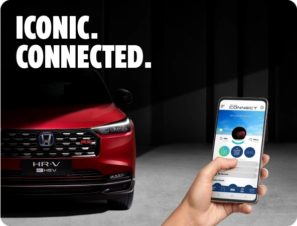 SQuvoJmBEHNsWvnqPwuqJorwWyLgMaGO3fLvZ8YI