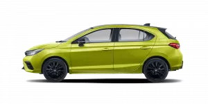 modelcityhb__1736755448026