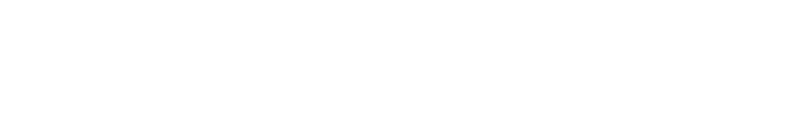 GBS_HWMY_Basic_RGB GBS_HWMY_Basic_RGB