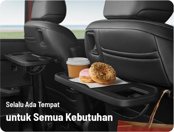 Honda Step WGN (4) Honda Step WGN (4)