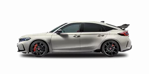 modeltyper__1702541773190