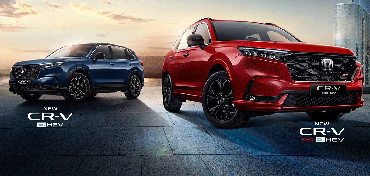 CR-V1216-x-450-terowongan-copy