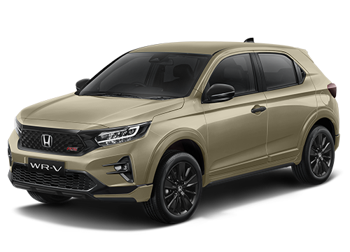 DkO4wfgxnHbEsTq3t7Fvpo8eX3nCXfOU79bzkmSf