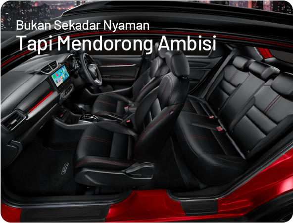 E0Nkb8FfqjG8xlOlrjbvyqCG03QuEwSmydULems6