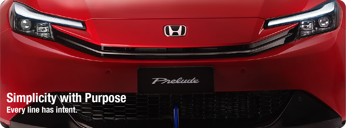 GmG8R3DJrt5zhQOJip9U0Hi0aXf81FcYGdCHV7P5