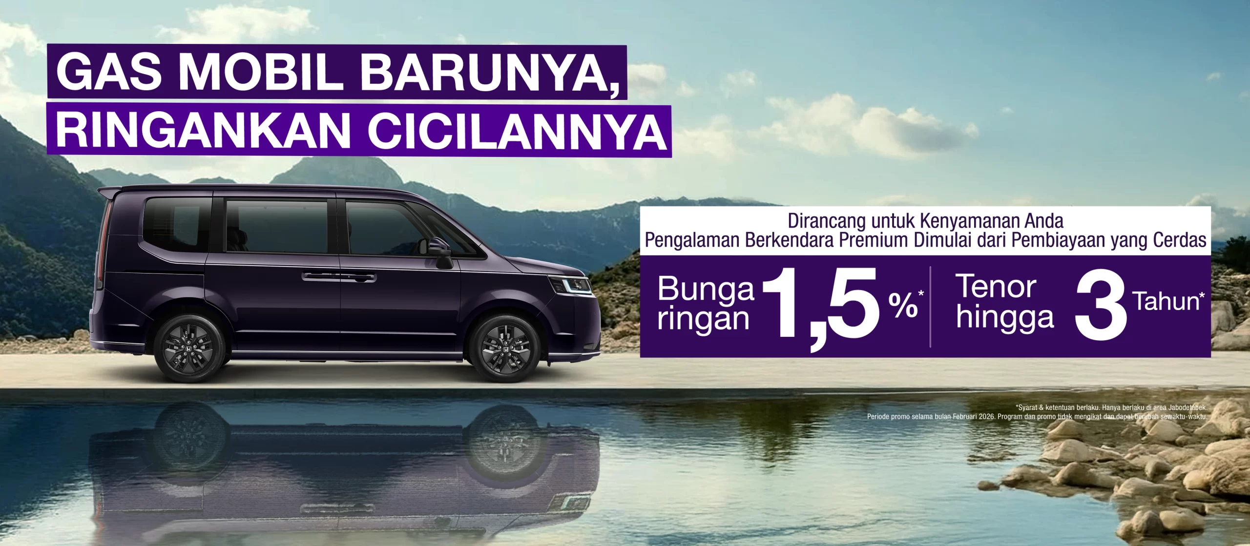 Web Banner Desktop Feb 26 copy