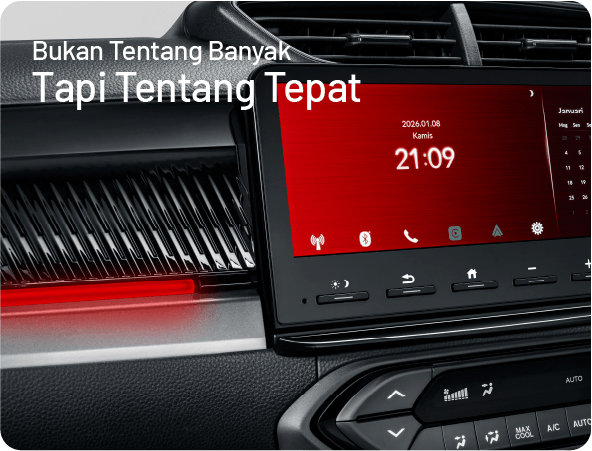 dkCA6dvjquzMi3FMD14vy9VpGrZwRmP4Kjm4ulUM