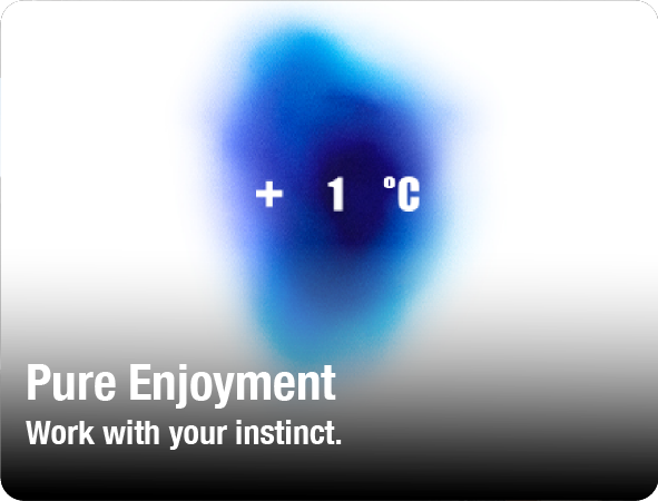 grnCDsaezKPNMPhv6CpK4iiGChkN4JkD9HexZT1Y