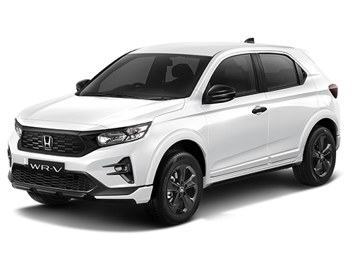 r0VotH5xqhyQ6jxjBO4pRJQWBVTR0iNrPbgL8x26