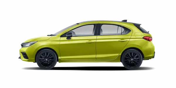 honda city hb rs honda city hb rs