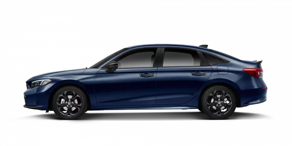 honda civic rs honda civic rs