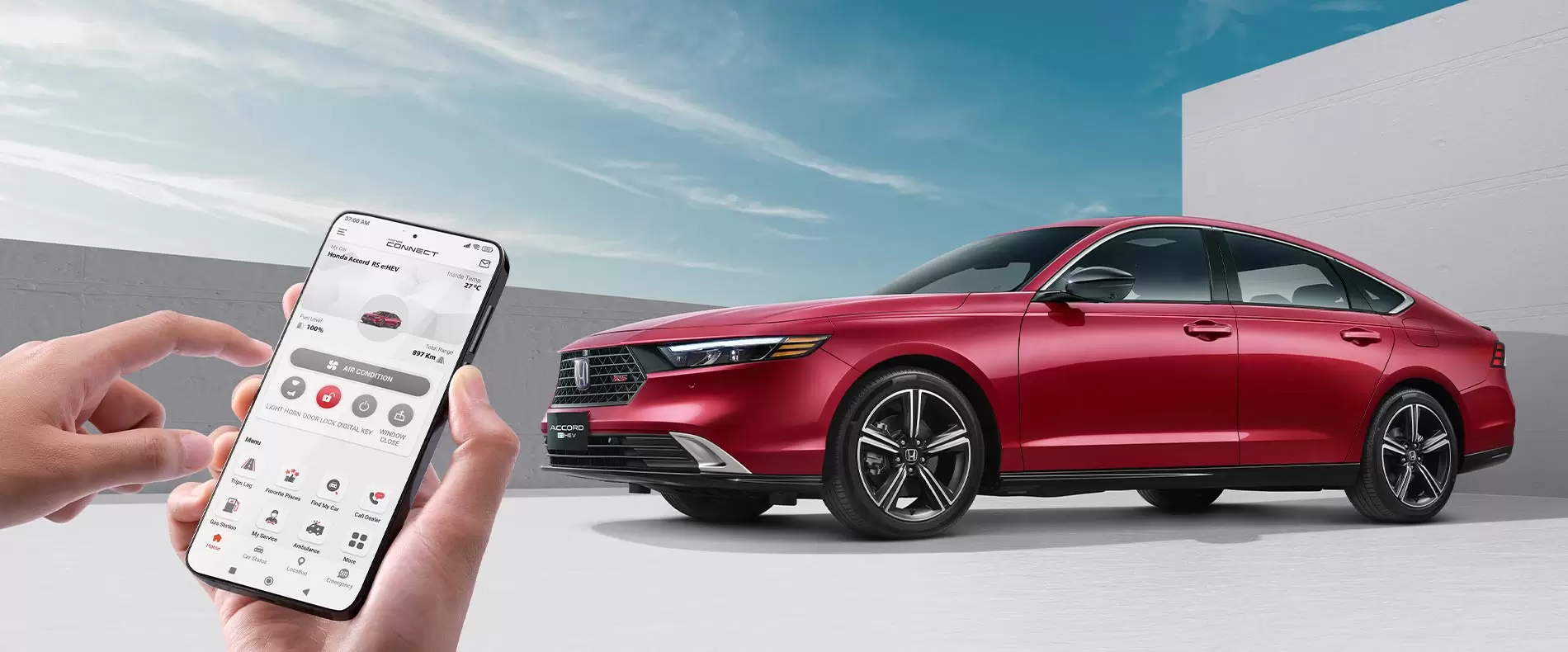 accord (1) accord (1)