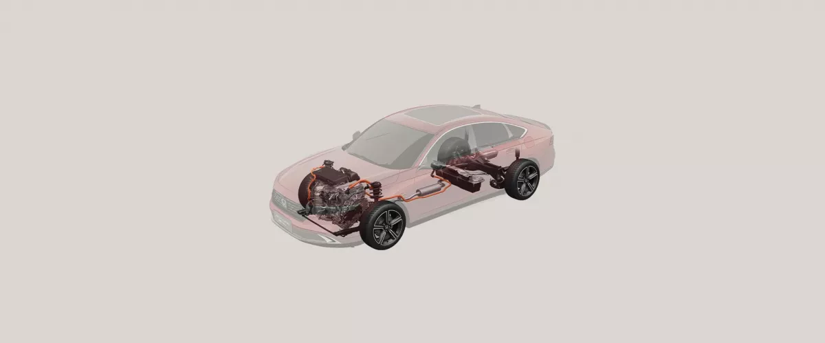 accord (22) accord (22)